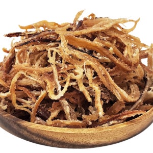 건어물천국 맥반석 버터구이 오징어채 간식 술안주 1kg, 1개