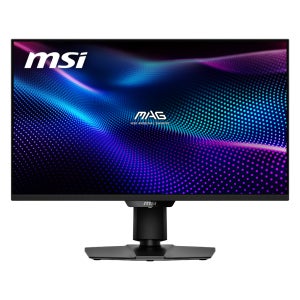 MSI MAG 274UPDF800 E16M 듀얼모드 게이밍 4K 27인치 모니터
