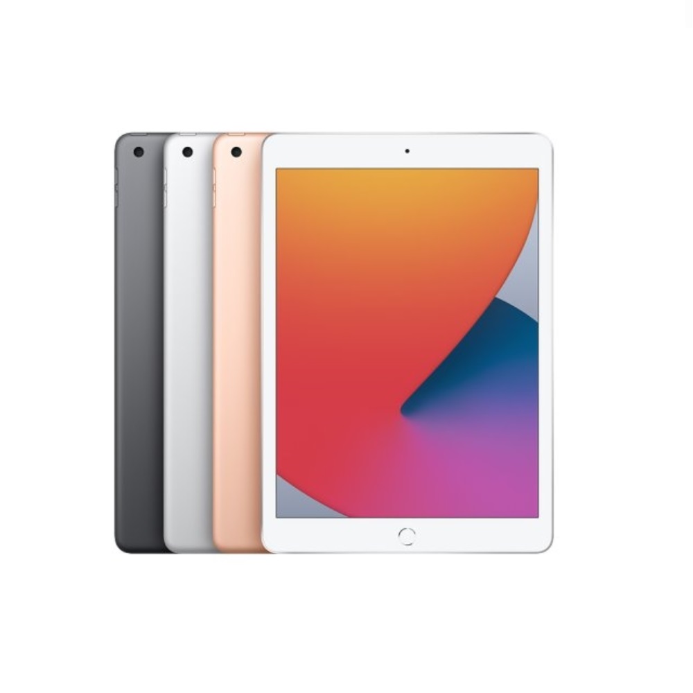 [Apple 아이패드 프로] 8세대 WIFI 128G 10.2인치 WIFI전용 IPS패널 골드 GD [애플코리아정품] 최저가