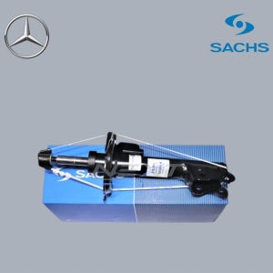 삭스 벤츠 W169 W245 A180 A200 B200 앞 쇼바 좌우동일