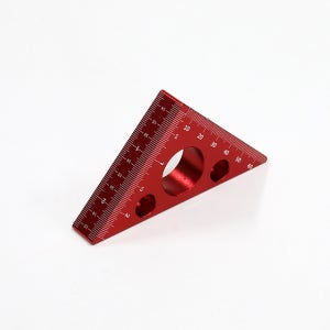 ATLR-6868 알루미늄 삼각자
