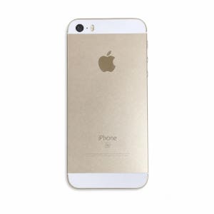 아이폰 SE 1세대 iPhone SE1 공기계 에어드롭 인스타 레트로 64GB, 골드