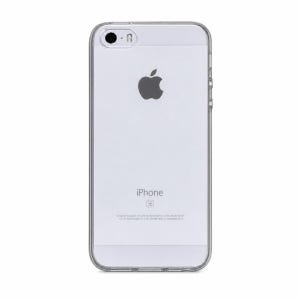 아이폰 SE 1세대 iPhone SE1 공기계 에어드롭 인스타 레트로 64GB, 실버