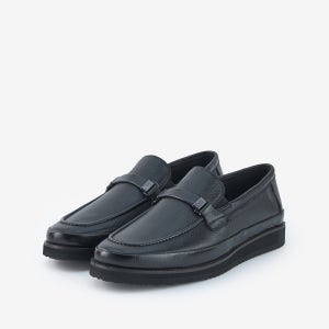 [DAKS] 남성 하이브리드 로퍼 DRM617KG10