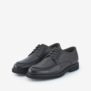 [DAKS] 남성 U팁 더비 DRX608KH22