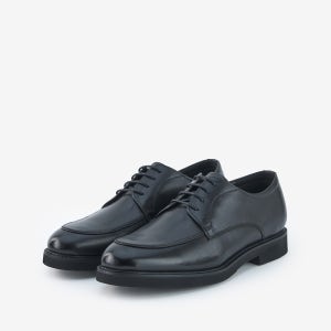[DAKS] 남성 U팁 더비 DRX608KS10