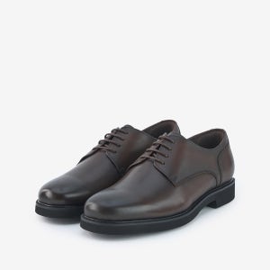[DAKS] 남성 더비 DRX607KH22