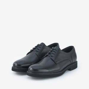 [DAKS] 남성 더비 DRX607KV10