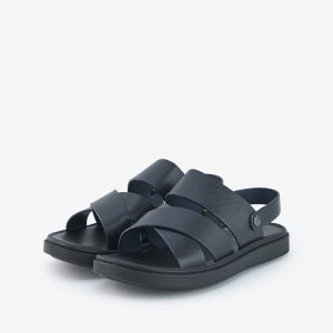 [DAKS] 남성 샌들 DRR605IT42