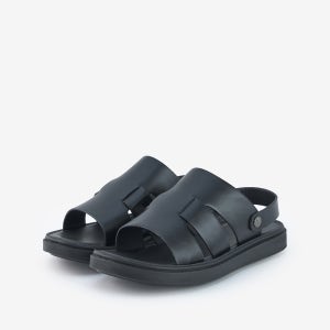 [DAKS] 남성 샌들 DRR604IT10