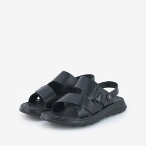 [DAKS] 남성 샌들 DRR603IT10