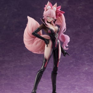 애니플렉스 Fate/Grand Order 어새신 빛의 코얀스카야
