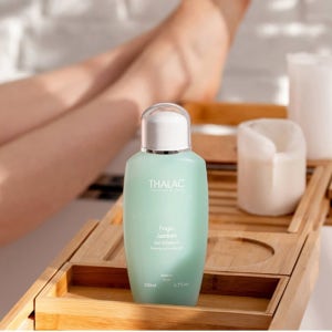 탈라 레그젤 프리직 잠베스젤 200ml 쿨링 승무원 다리케어