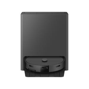 9월말부터 삼성전자 비스포크AI 스팀 물걸레 로봇청소기 새틴차콜 VR70F00AGH