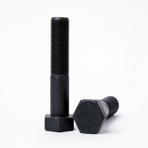 철 콜라볼트 육각볼트 고장력 M36x170 1EA