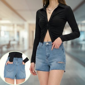 광고 메인 이미지