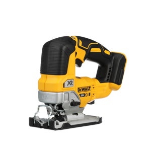 디월트 DCS334N 충전직소 본체만 직쏘 20V 절삭 절단