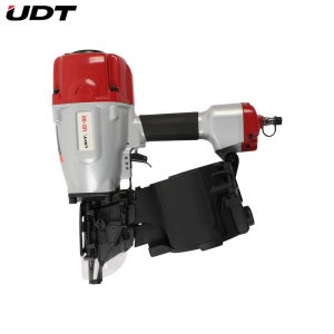 UDT 에어타정기 UD-90 목재 석고보드 핀넬 파렛트 가구 건타카 총