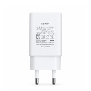 모노테일 다지기 전용 5V 1A 충전기 USB 어댑터 저전압 저속충전기