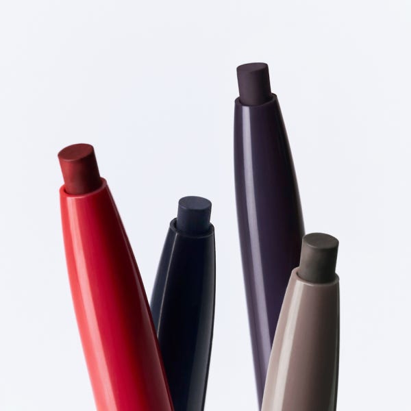 아멜리 모멘텀 슬림 아이라이너 4Color