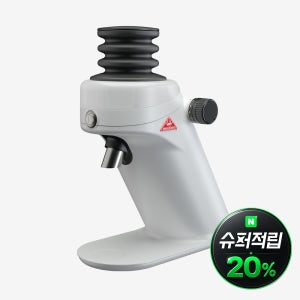 말코닉 X64 SD DISCOVER PACKAGE