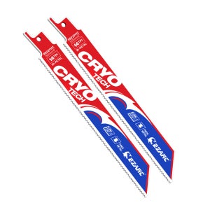 이작툴스 컷소날 금속용 150mm 80222142 2pcs