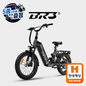 [PM보험] BR3 벨록서S 20Ah 비접이식 전기자전거 출퇴근 자토바이 삼성 배터리