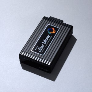 전국 무료장착 HL만도 애프터블로우 블랙 전기차 차량 에어컨 냄새 습기 건조기 더올뉴그랜져 HEV(GN7 HEV)