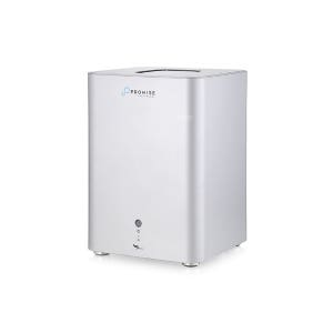 PROMISE Pegasus5 R12 288TB 썬더볼트5 USB4 12베이 24TB x12 RAID 스토리지