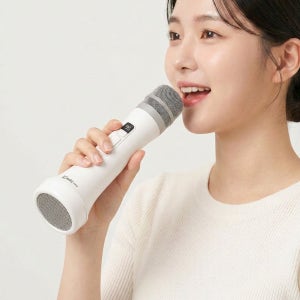이어존 이지마이크프로 EZ-MICPRO 휴대용 강의용 학교용 수업용 무선마이크