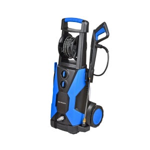 이엑스파워 고압 세척기 세차건 225bar EHP-225