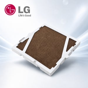 LG 냉장고 탈취필터 F531MC75