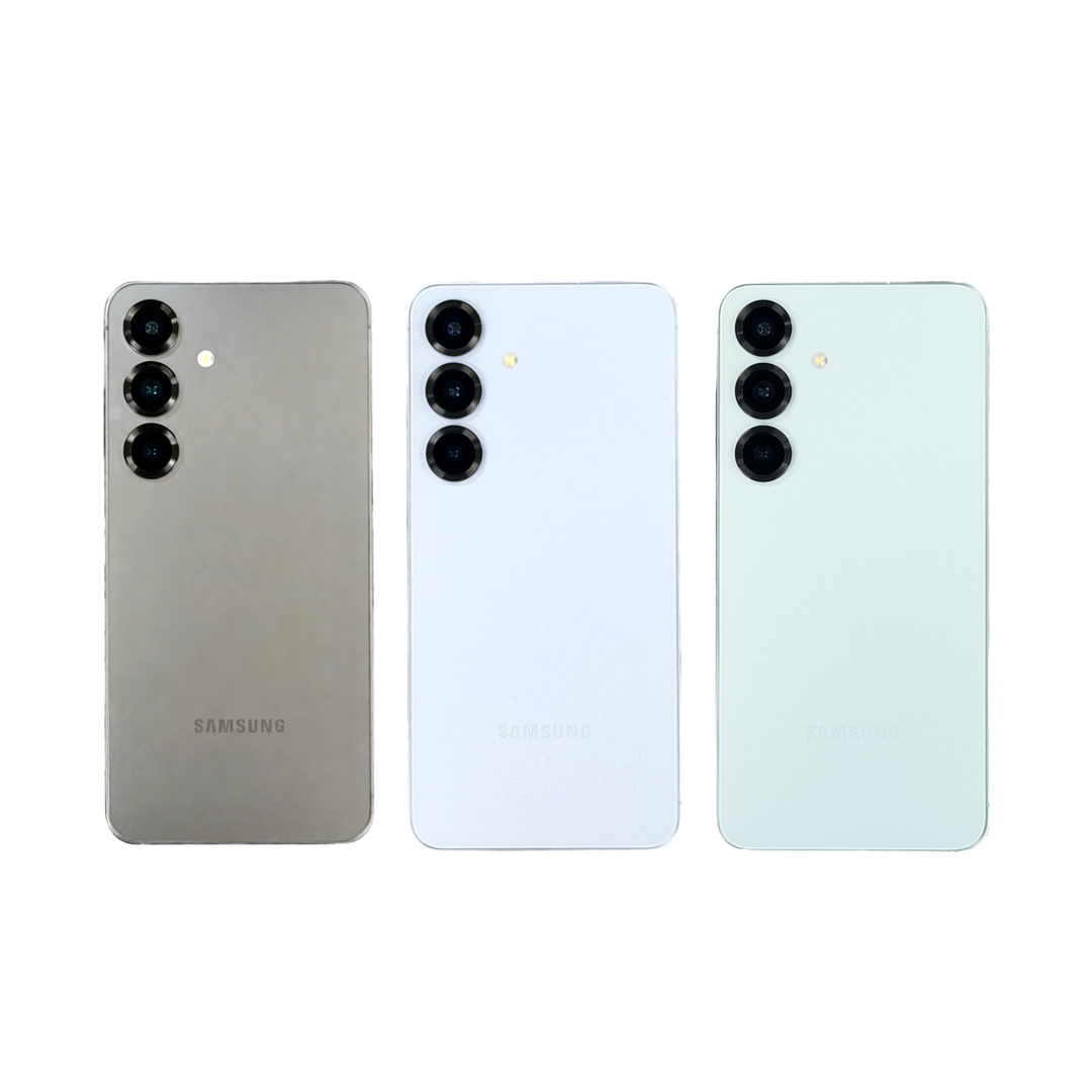 삼성 갤럭시 S25 자급제 256GB SM-S931N