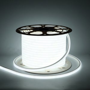 제레드LED 220V 체인형조명기구 시리즈