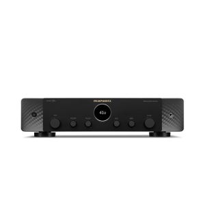 Marantz(마란츠) Stereo 70s 네트워크 스테레오 리시버