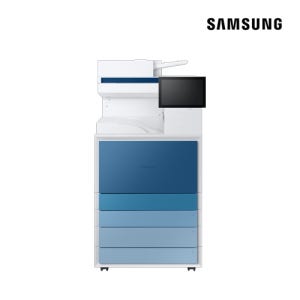 삼성 A3사무용 컬러 복합기 SL-X6300LX 서울 경기 대전 당사 무상설치