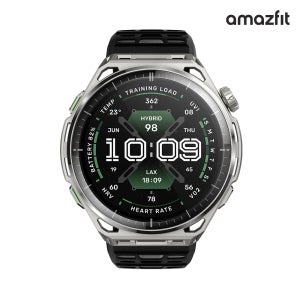 어메이즈핏 밸런스3 51mm GPS 스마트워치