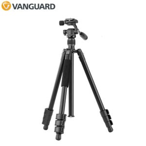 [Vanguard] 뱅가드 삼각대 VESTA GO 234AP 알루미늄 / 헤드일체형 삼각대