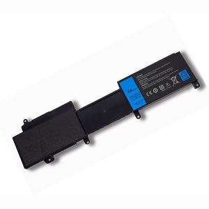 2NJNF 델 노트북배터리 DELL 14Z-5423 15Z-5523 T41M0 P35G TPMCF