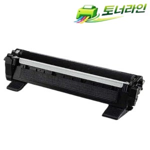 브라더 DCP-1510 고품질 재생토너 매수선택 최신칩 TN-1000