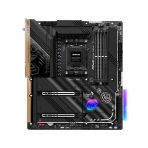 ASRock X670E Taichi 대원씨티에스 리퍼비시