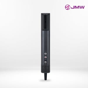 JMW 헤어드라이기 BLDC 올핏 미용실 전문가용 고주파 드라이어 SDS3A1A