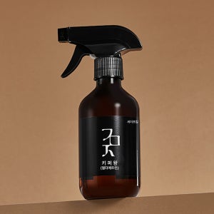 먼지다듬이 좀벌레 초파리 살충제 권연벌레 퇴치 돈벌레 지네 나방파리 배드버그 벼룩 빈대 제거제 약 그리마 집개미 트랩 퇴치제 퇴치법 모기기피제 세이프킬300ml