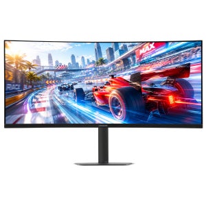 38LDW199Q NANO IPS-BLACK PD65 165Hz 게이밍 95~97cm(38인치)