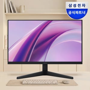 삼성전자 삼성 LS27HG310 68~69cm(27인치) IPS 144Hz