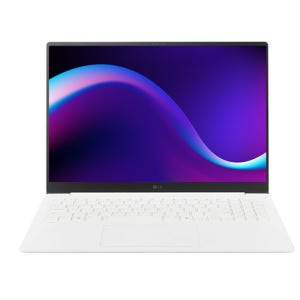 LG그램 프로 16ZD90U-GX56K 울트라5 16GB 256GB 고성능 초경량 노트북