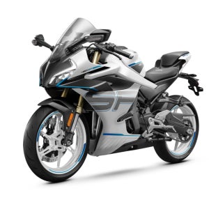 CFMOTO 450SR 27년식 11월 사전예약금