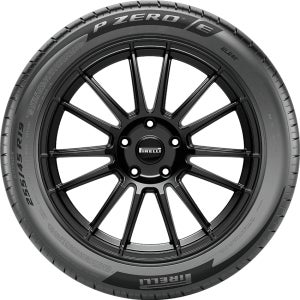 피렐리 285/45R22 피제로E GOE 제네시스 GV90 285 45 22 부산 양산 무료장착
