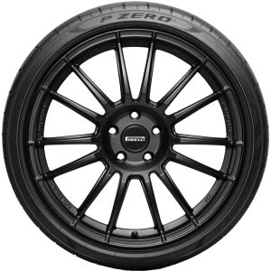 피렐리 295/35R23 피제로 롤스로이스 CULLINAN 295 35 23 부산 양산 무료장착