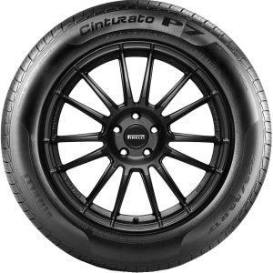 피렐리 225/55R17 P7 올시즌+3 225 55 17 부산 양산 무료장착